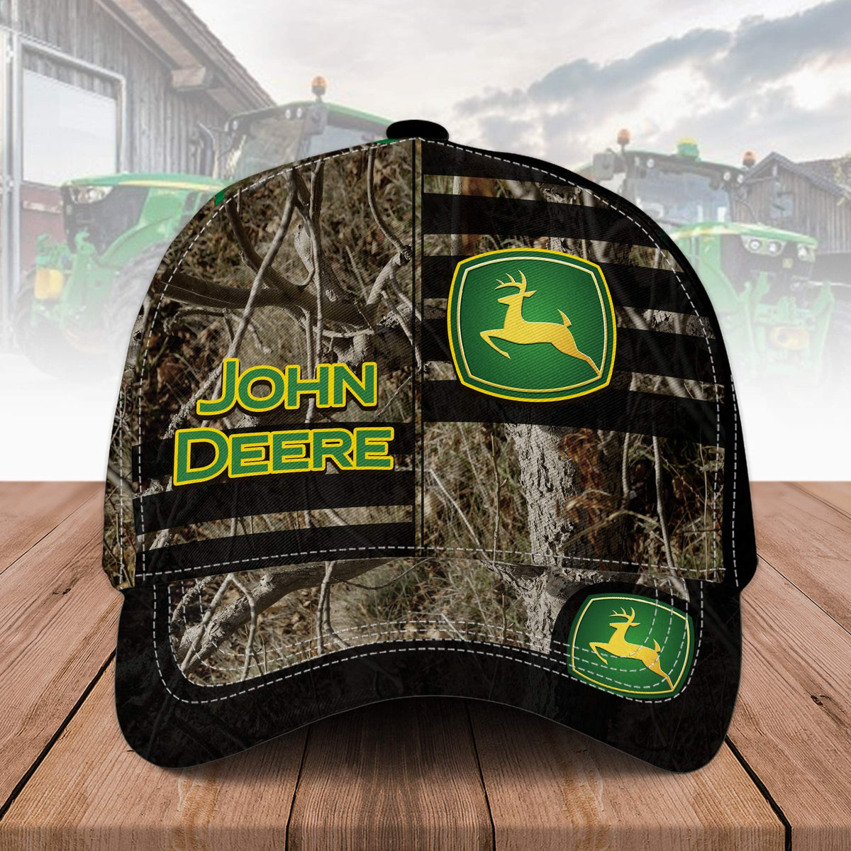 PREMIUM CAP HCT NTH 0607245 JODE