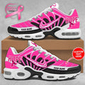 PREMIUM SPORT SHOES ALK YPT BRCA 229251