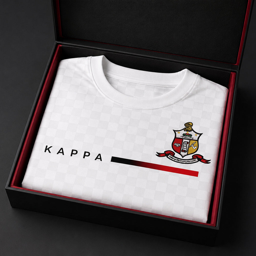 PREMIUM SHIRTS ALK YPT KAP 1208261