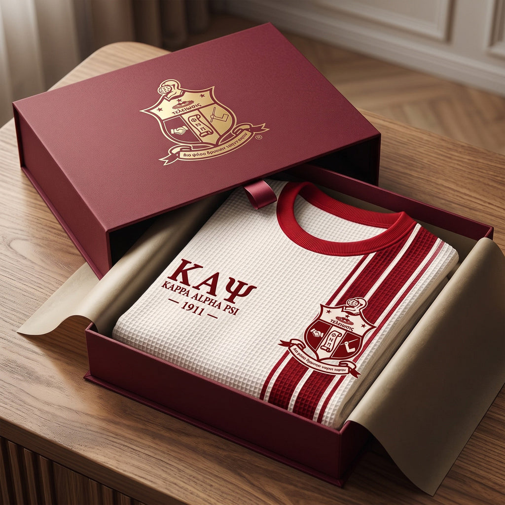 PREMIUM SWEATSHIRT ALK YPT KAP 0509261