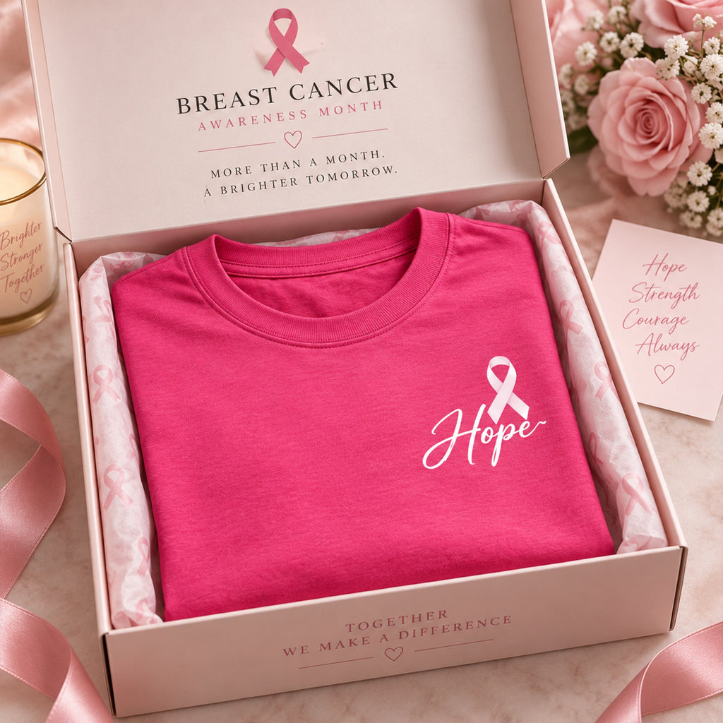 PREMIUM SHIRT ALK YPT BRCA 0809261