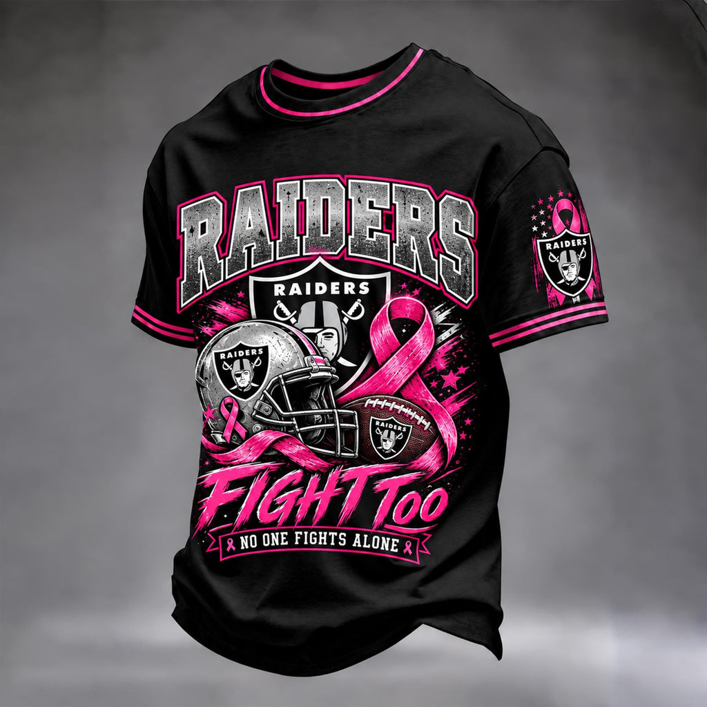 PREMIUM SHIRTS TLQ DBD LAVER 0110266