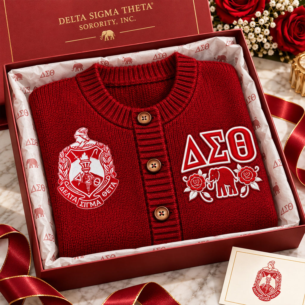 PREMIUM KNIT SWEATER ALK YPT DST 07101261