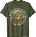 PREMIUM SHIRTS NTH SMBE 2209261