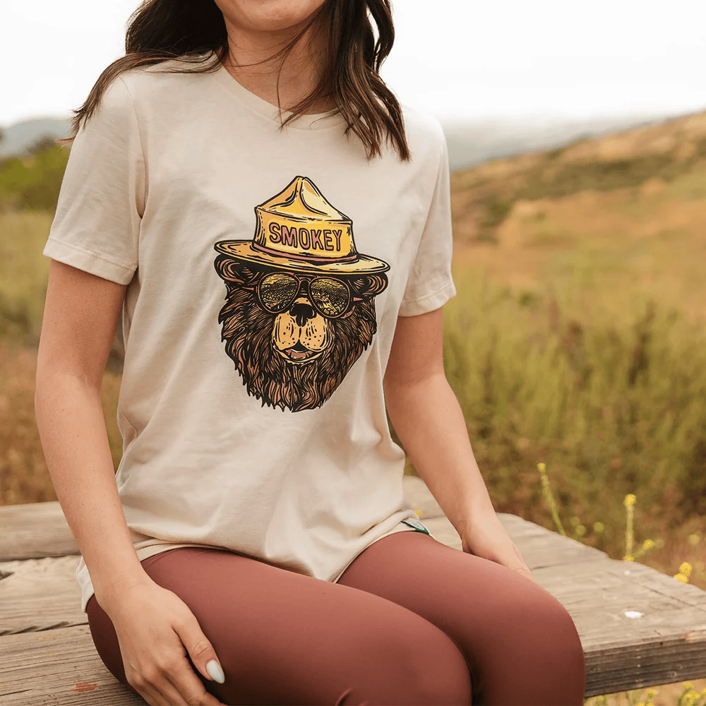 PREMIUM SHIRTS NTH SMBE 2209265