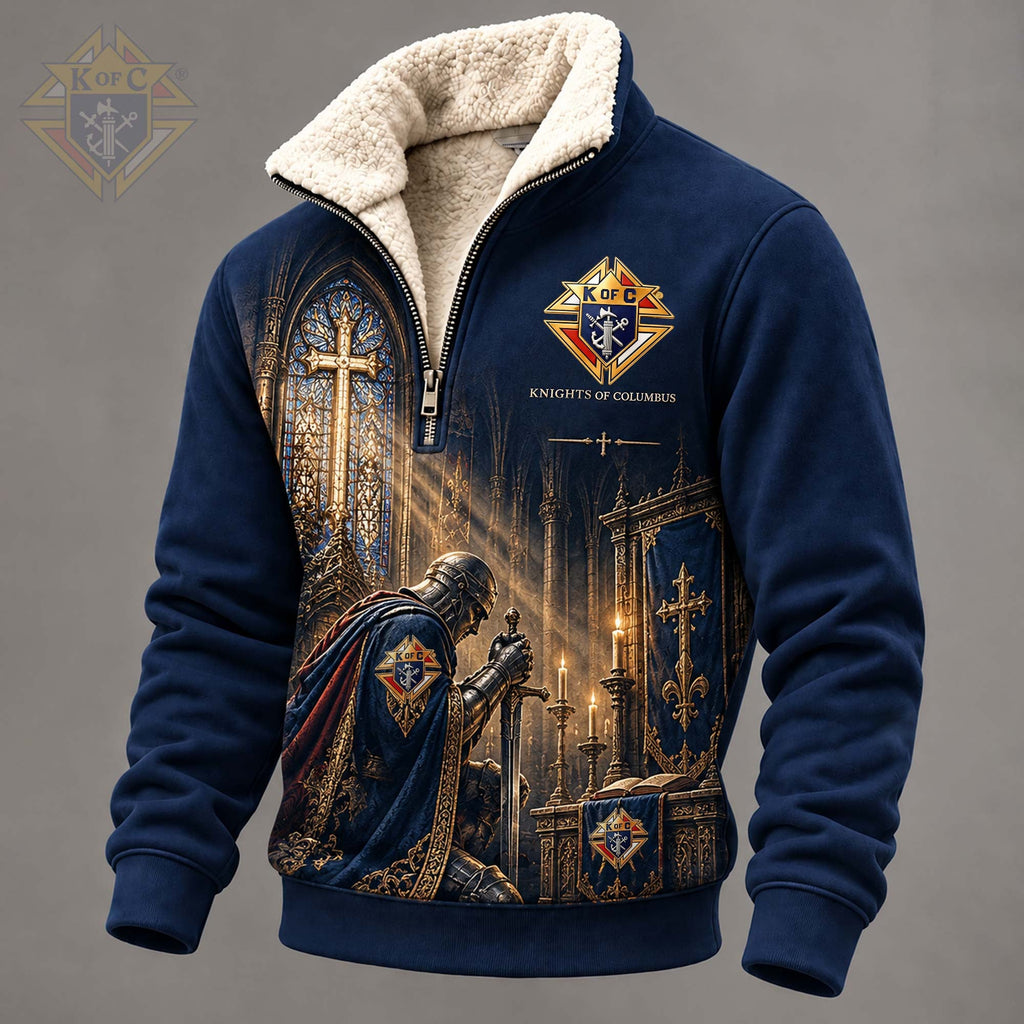 Premium Sweater Neck Shirt HCT HTT KOC 0910266