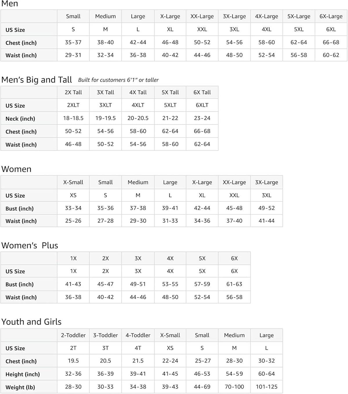 Be Kind ASL Love Sign Language Hand Autism Awareness Tie Dye