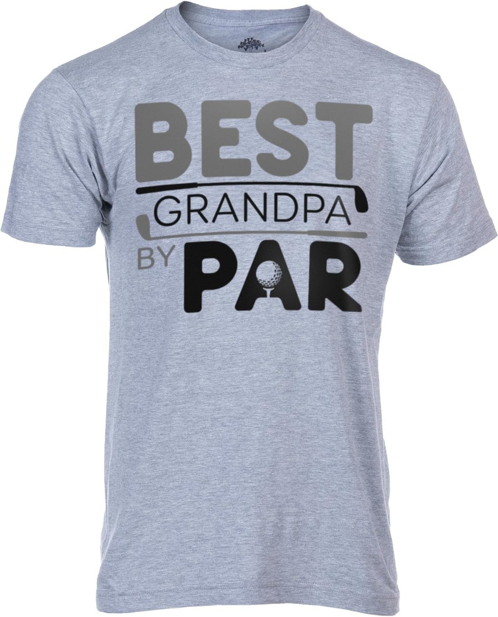 Funny Dad and Grandpa T-Shirt Gifts | Fathers Day Joke Regalos Tee Shirts for Men