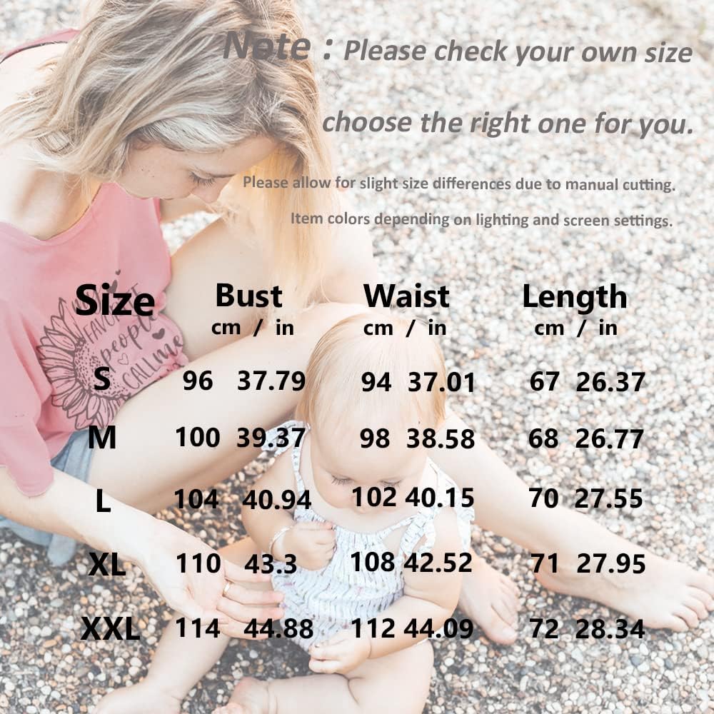 Life is Better with My Boys Women Funny Mom Gift Shirts Graphic Summer Short Athletic Casual Workout Tops Mother Shirt