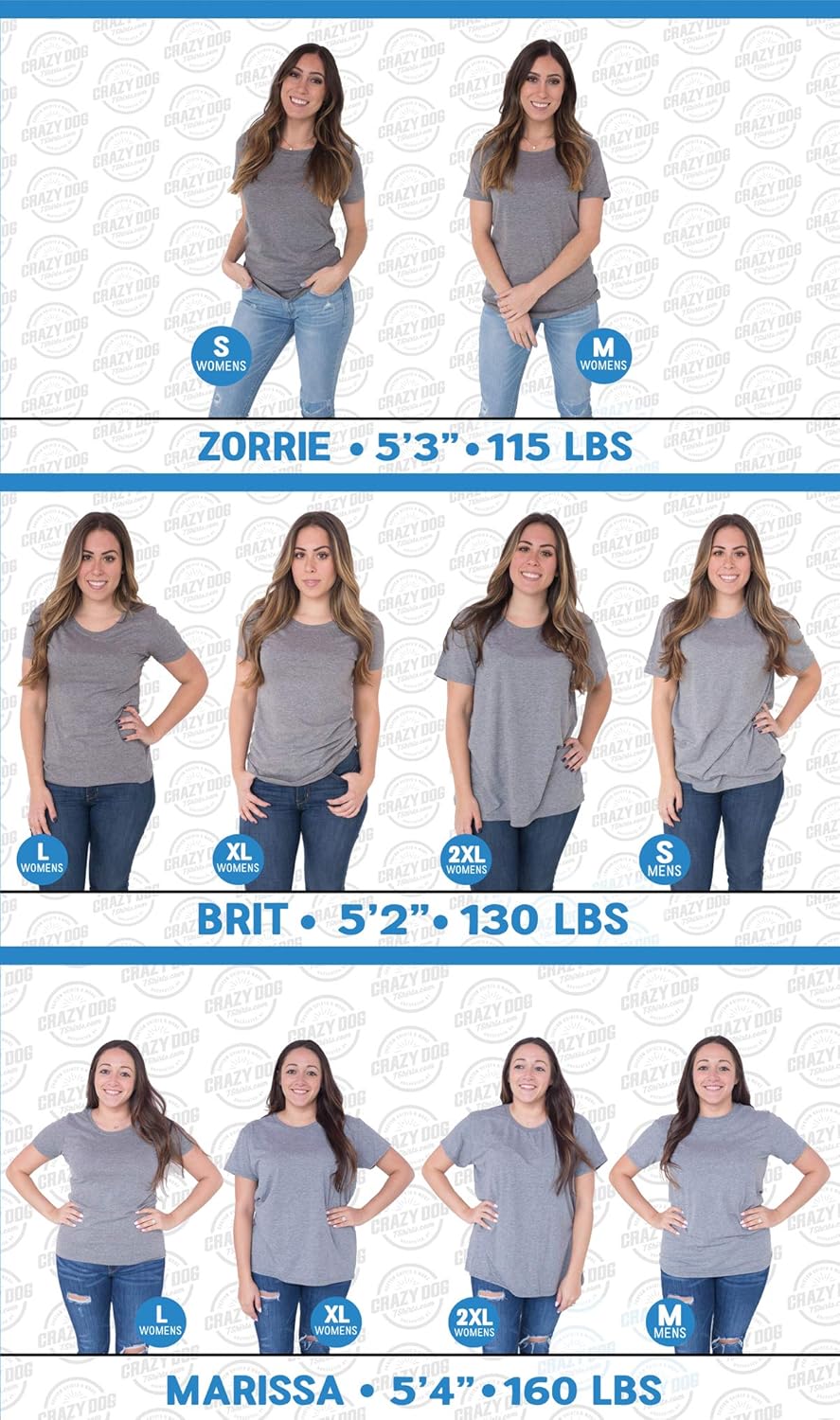 Funny Mom Shirts for Cool Moms with Hustle Sarcastic Mothers Day Tees with Funny Sayings Mother Shirt