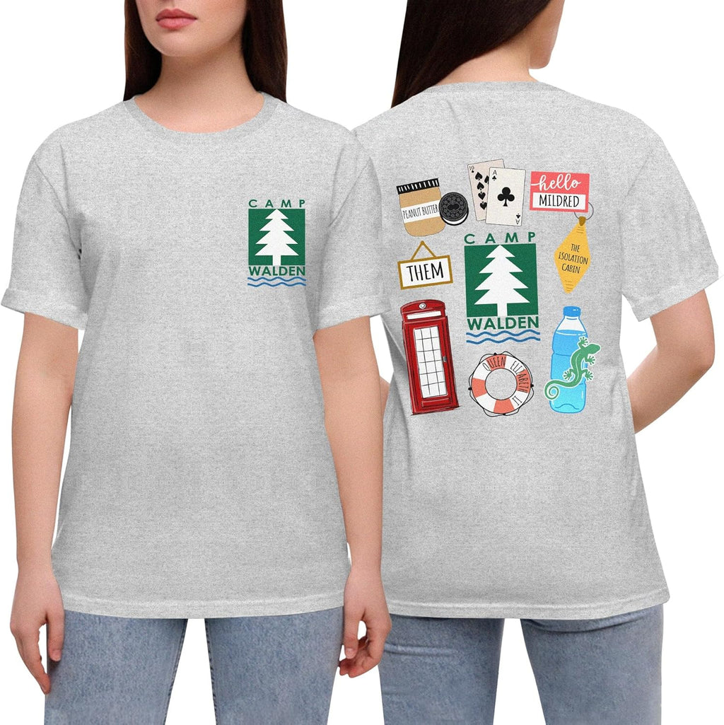 AstralWardrobe Motivation Shirt - Inspiration Tshirt - Inspirational Gifts
