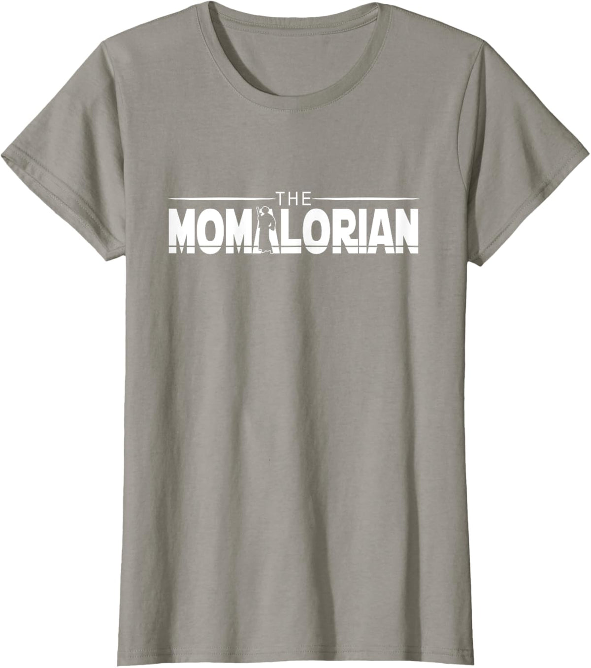 The MOMalorian, Mom Appreciation, Happy Mothers Day, Mamas