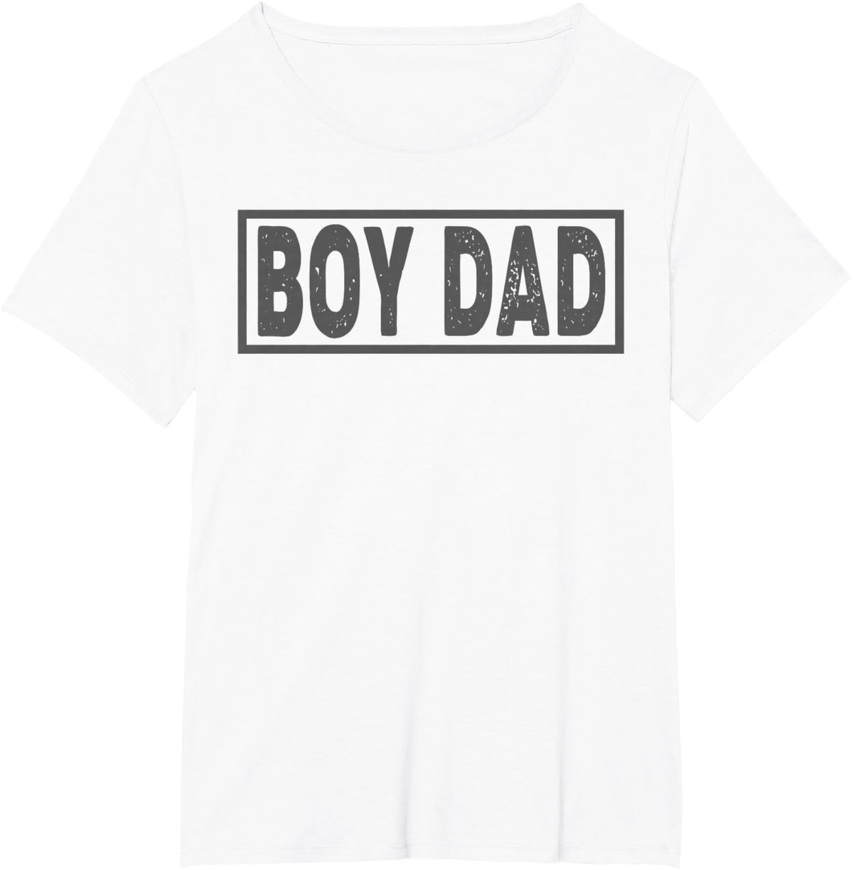 Retro Proud Dad Of A Boy Funny For Mens Dad Fathers Day